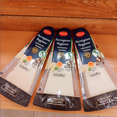 Европейские сыры ПМР: Купить сыр в Тирасполе с доставкой по городу